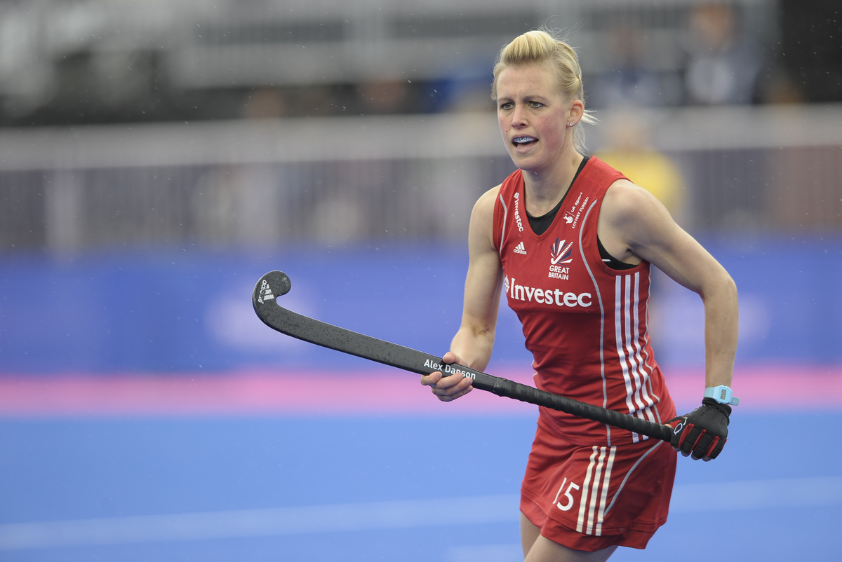 Alex Danson in action for Great Britain.jpg